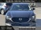 2026 Mazda Mazda CX-30 2.5 S Select Sport