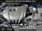 2026 Mazda Mazda CX-30 2.5 S Select Sport