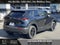 2026 Mazda Mazda CX-30 2.5 S Select Sport