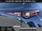 2026 Mazda Mazda CX-30 2.5 S Select Sport