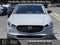 2026 Mazda Mazda CX-30 2.5 S Select Sport