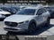 2026 Mazda Mazda CX-30 2.5 S Select Sport