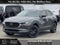 2026 Mazda Mazda CX-30 2.5 S Select Sport