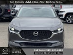 2026 Mazda Mazda CX-30 2.5 S Select Sport