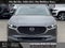 2026 Mazda Mazda CX-30 2.5 S Select Sport