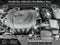 2026 Mazda Mazda CX-30 2.5 S Select Sport