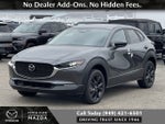 2026 Mazda Mazda CX-30 2.5 S Select Sport