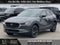 2026 Mazda Mazda CX-30 2.5 S Select Sport