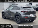 2026 Mazda Mazda CX-30 2.5 S Select Sport