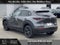 2026 Mazda Mazda CX-30 2.5 S Select Sport