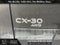 2026 Mazda Mazda CX-30 2.5 S Select Sport