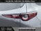 2026 Mazda Mazda CX-30 2.5 S Select Sport