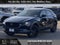 2026 Mazda Mazda CX-30 2.5 S Select Sport
