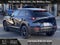 2026 Mazda Mazda CX-30 2.5 S Select Sport
