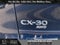 2026 Mazda Mazda CX-30 2.5 S Select Sport
