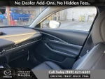 2026 Mazda Mazda CX-30 2.5 S Select Sport