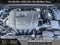 2026 Mazda Mazda CX-30 2.5 S Select Sport