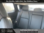 2026 Mazda Mazda CX-30 2.5 S Select Sport