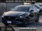 2026 Mazda Mazda CX-30 2.5 S Select Sport