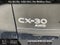 2026 Mazda Mazda CX-30 2.5 S Select Sport