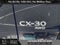 2026 Mazda Mazda CX-30 2.5 S Select Sport