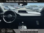 2026 Mazda Mazda CX-30 2.5 S Select Sport