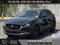 2026 Mazda Mazda CX-30 2.5 S Select Sport