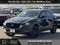 2026 Mazda Mazda CX-30 2.5 S Select Sport