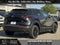 2026 Mazda Mazda CX-30 2.5 S Select Sport