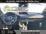 2026 Mazda Mazda CX-30 2.5 S Select Sport