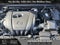 2026 Mazda Mazda CX-30 2.5 S Select Sport