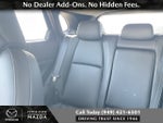 2026 Mazda Mazda CX-30 2.5 S Select Sport