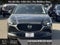 2026 Mazda Mazda CX-30 2.5 S Select Sport