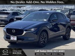 2026 Mazda Mazda CX-30 2.5 S Select Sport
