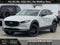 2026 Mazda Mazda CX-30 2.5 S Select Sport