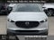 2026 Mazda Mazda CX-30 2.5 S Select Sport