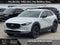 2026 Mazda Mazda CX-30 2.5 S Select Sport