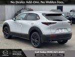2026 Mazda Mazda CX-30 2.5 S Select Sport