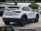2026 Mazda Mazda CX-30 2.5 S Select Sport