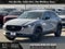 2026 Mazda Mazda CX-30 2.5 S Select Sport