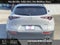 2026 Mazda Mazda CX-30 2.5 S Select Sport