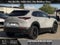 2026 Mazda Mazda CX-30 2.5 S Select Sport