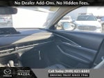2026 Mazda Mazda CX-30 2.5 S Select Sport