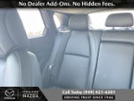 2026 Mazda Mazda CX-30 2.5 S Select Sport
