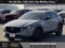 2026 Mazda Mazda CX-30 2.5 S Select Sport
