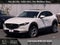 2026 Mazda Mazda CX-30 2.5 S Preferred