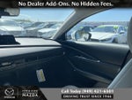 2026 Mazda Mazda CX-30 2.5 S Preferred