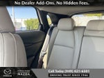 2026 Mazda Mazda CX-30 2.5 S Preferred