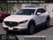 2026 Mazda Mazda CX-30 2.5 S Preferred