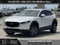 2026 Mazda Mazda CX-30 2.5 S Preferred